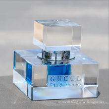 Hot Sale L Crystal Perfume Bottle (KS24079)